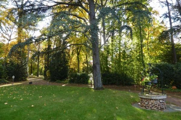 Hotel Le Buisson Montlouis-sur-Loire Esterno foto