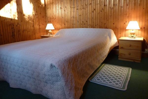 Hotel Le Buisson Montlouis-sur-Loire Esterno foto